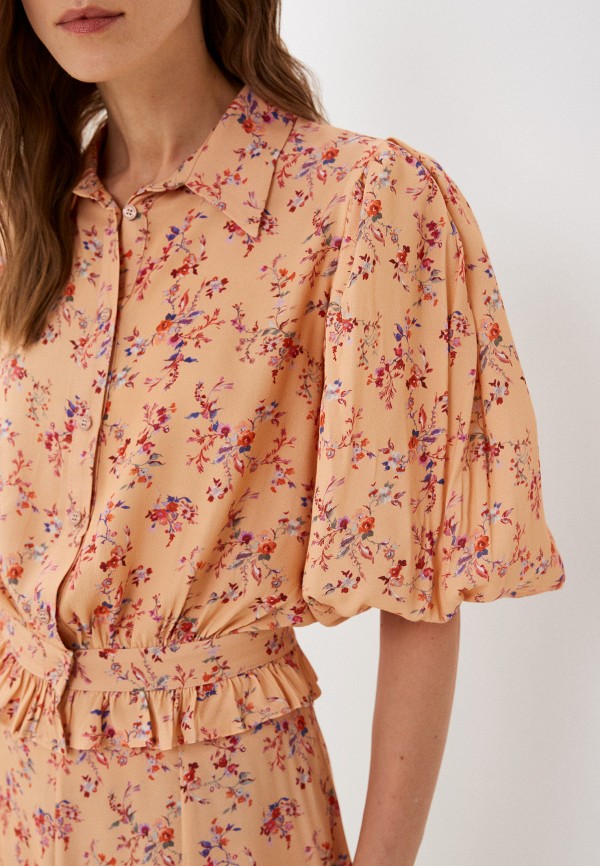 Silvian Heach Блуза - фото 4