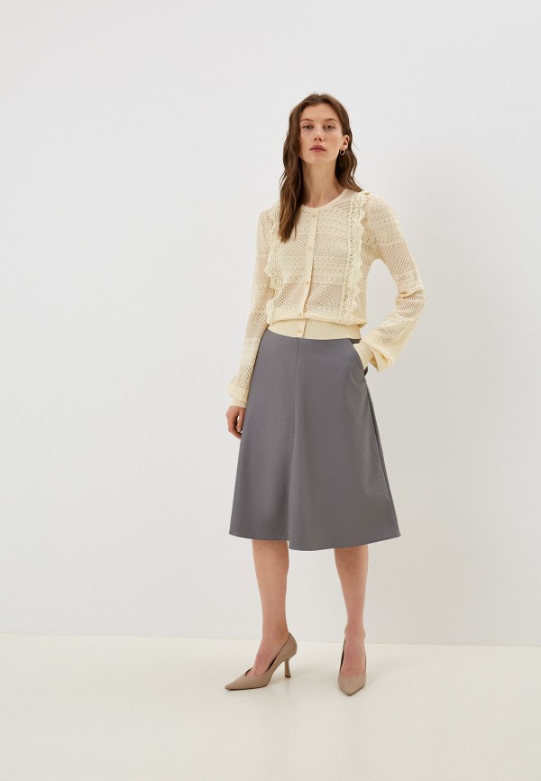 Silvian Heach Кардиган - фото 2