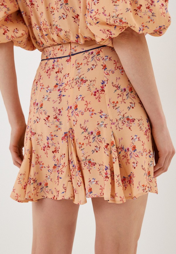 Silvian Heach Юбка - фото 3