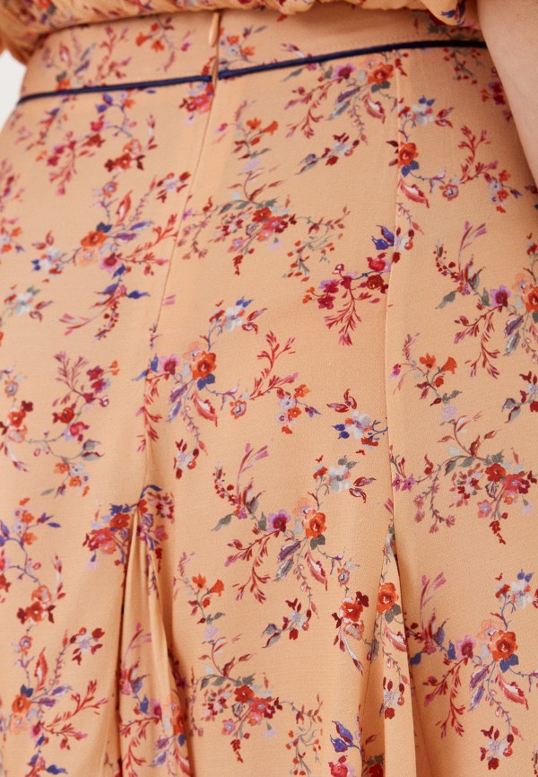 Silvian Heach Юбка - фото 4