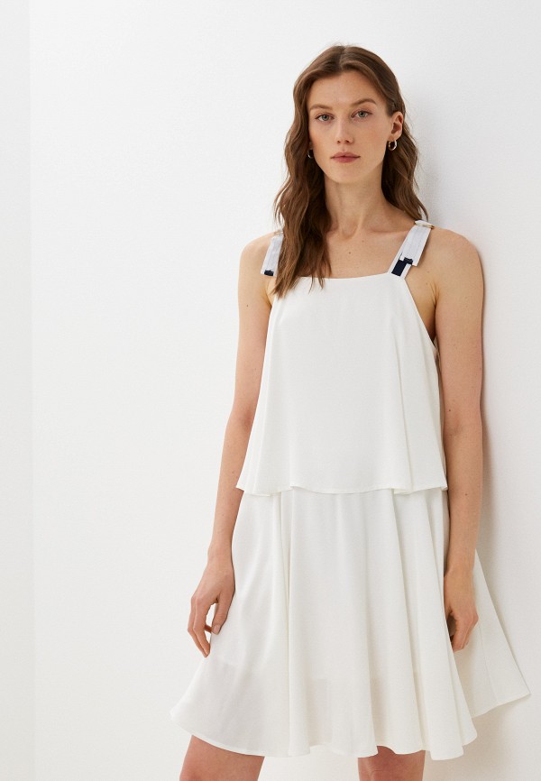 Silvian Heach Сарафан - фото 1