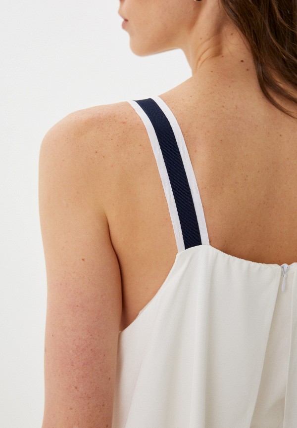 Silvian Heach Сарафан - фото 4