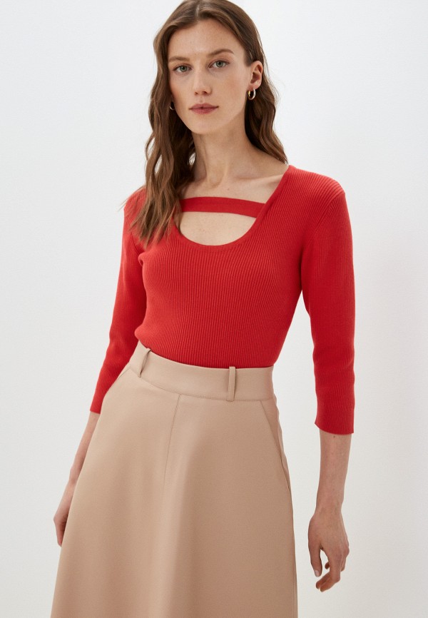 Silvian Heach Джемпер - фото 1