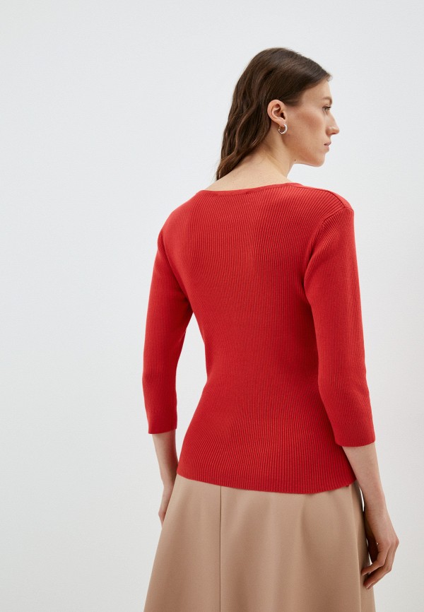 Silvian Heach Джемпер - фото 3