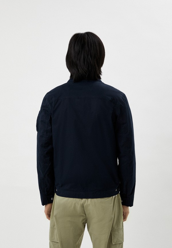 Aeronautica Militare Куртка - фото 3