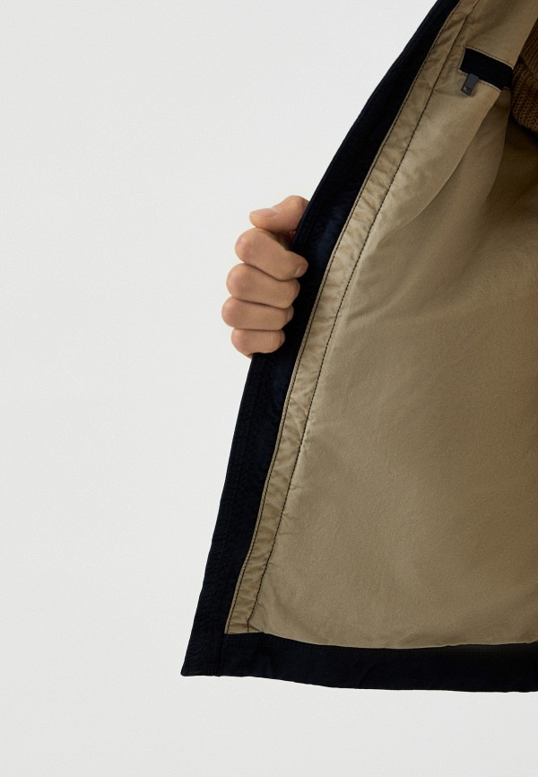 Aeronautica Militare Куртка - фото 4