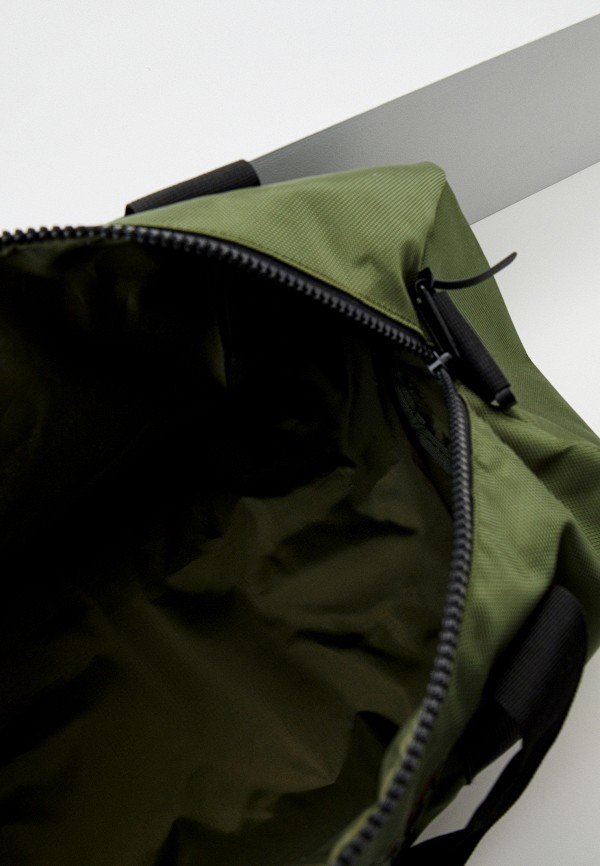 Aeronautica Militare Сумка спортивная - фото 4