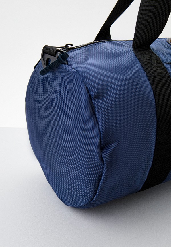 Aeronautica Militare Сумка спортивная - фото 3