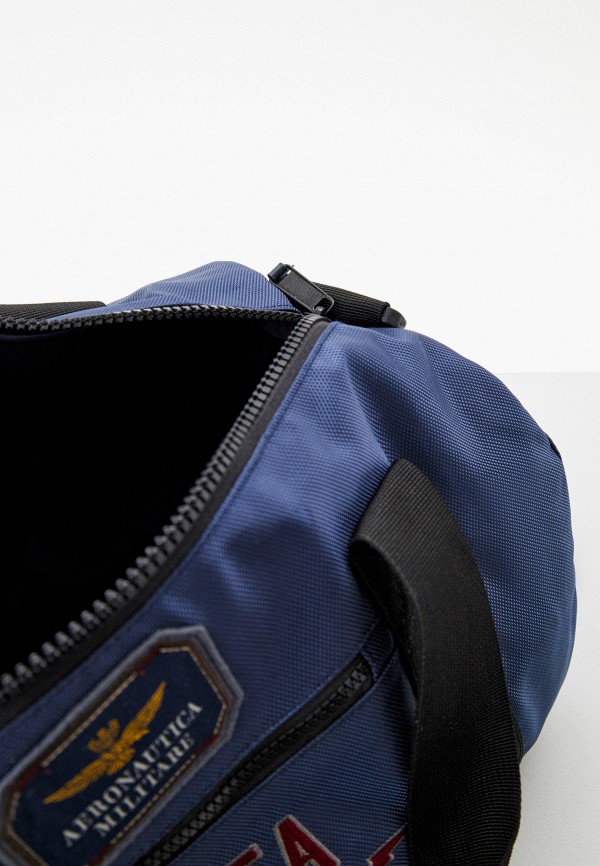 Aeronautica Militare Сумка спортивная - фото 4