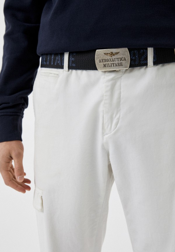 Aeronautica Militare Ремень - фото 6