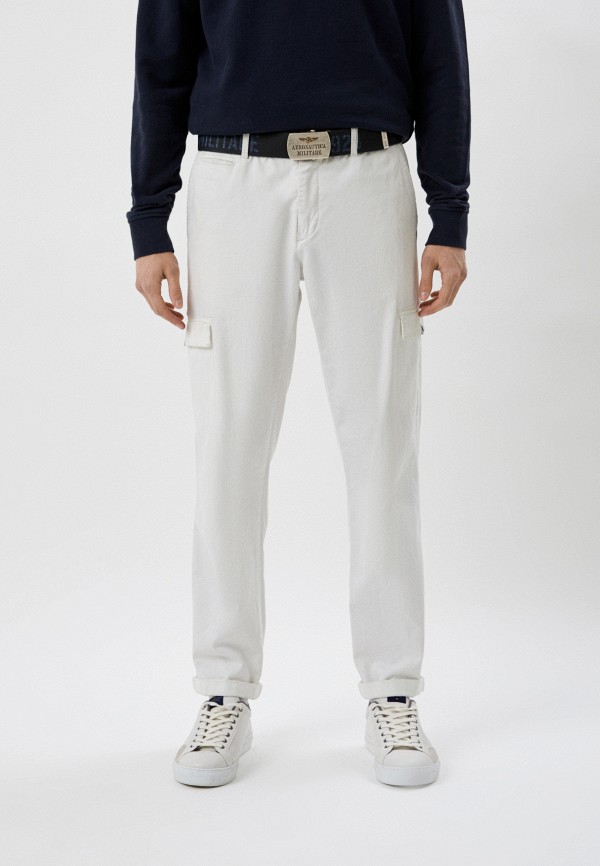 Aeronautica Militare Ремень - фото 5