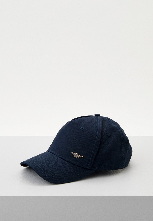Aeronautica Militare Бейсболка - фото 1
