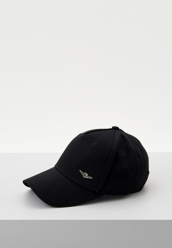 Aeronautica Militare Бейсболка - фото 1