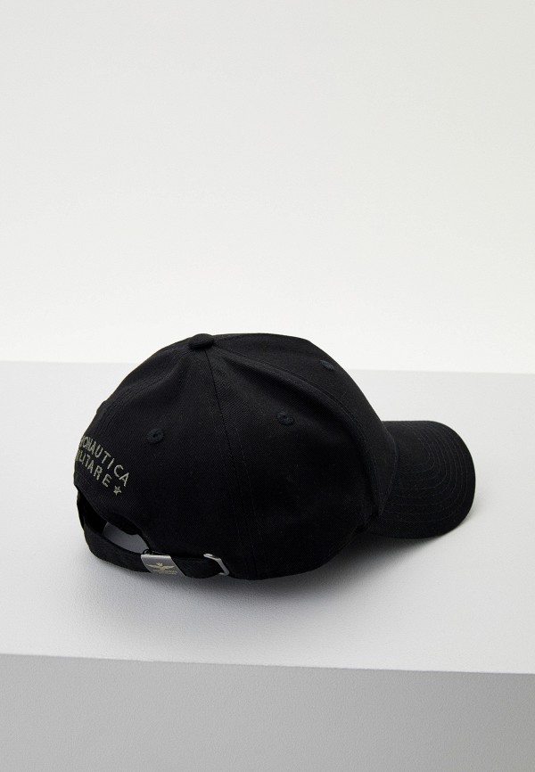 Aeronautica Militare Бейсболка - фото 2