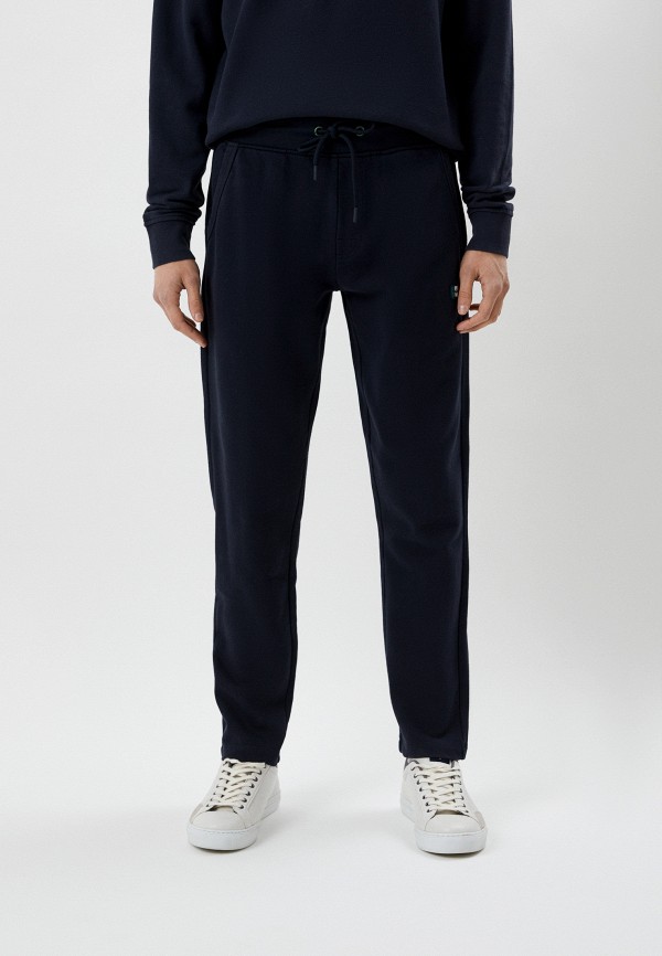 Aeronautica Militare Брюки спортивные - фото 1