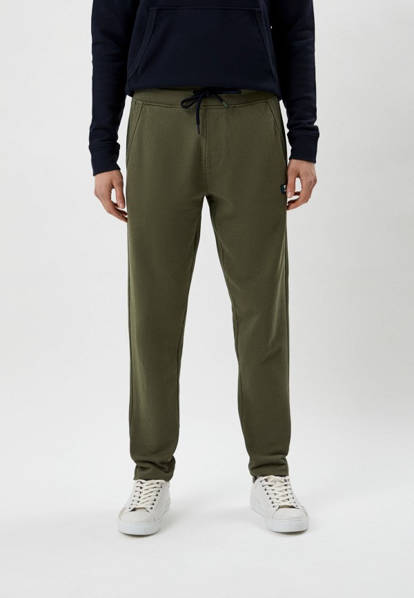 Aeronautica Militare Брюки спортивные - фото 1