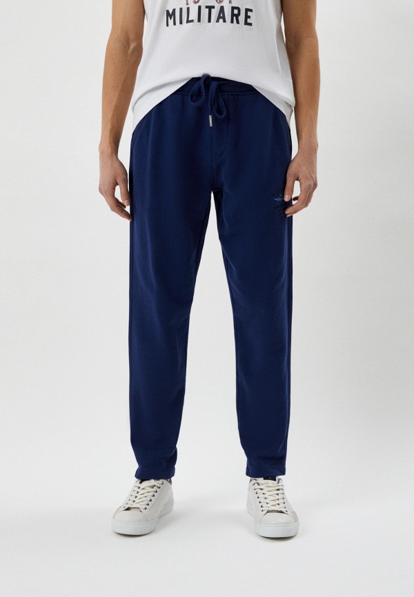 Aeronautica Militare Брюки спортивные - фото 1