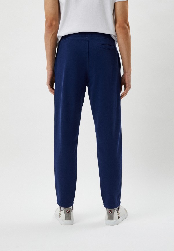 Aeronautica Militare Брюки спортивные - фото 3