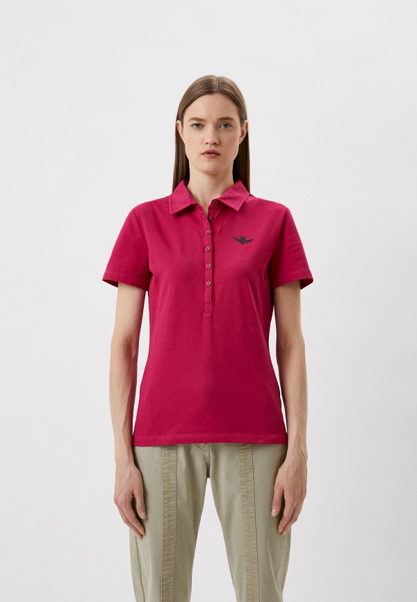 Aeronautica Militare Поло - фото 1