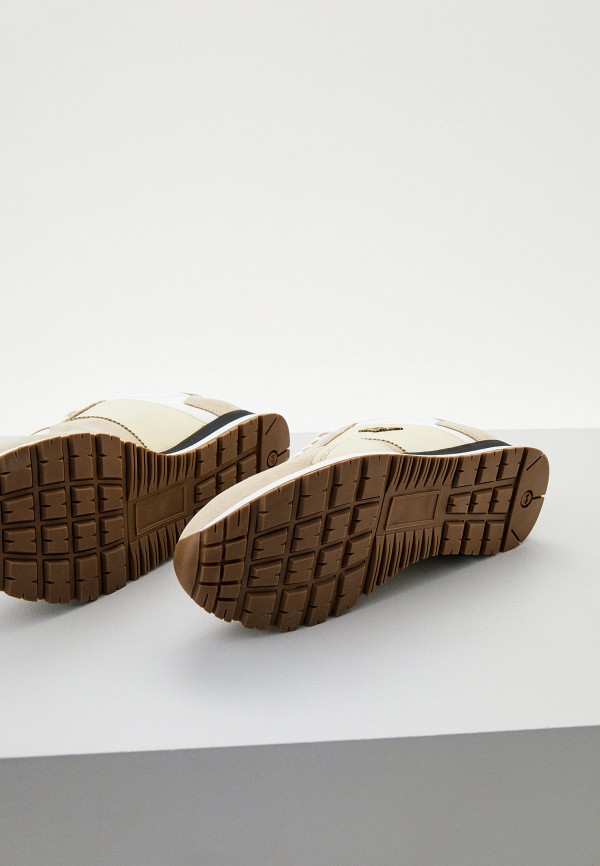 Aeronautica Militare Кроссовки - фото 5