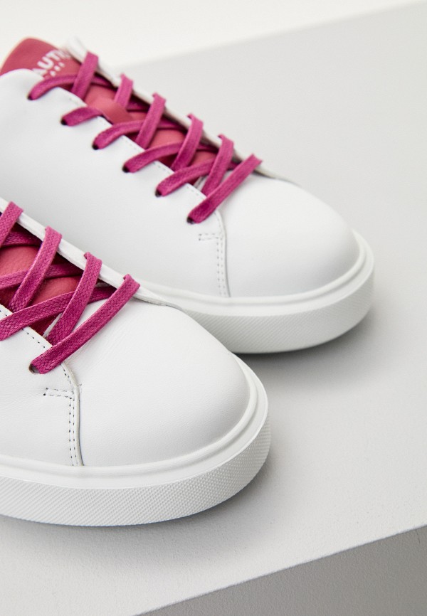 Aeronautica Militare Кеды - фото 2