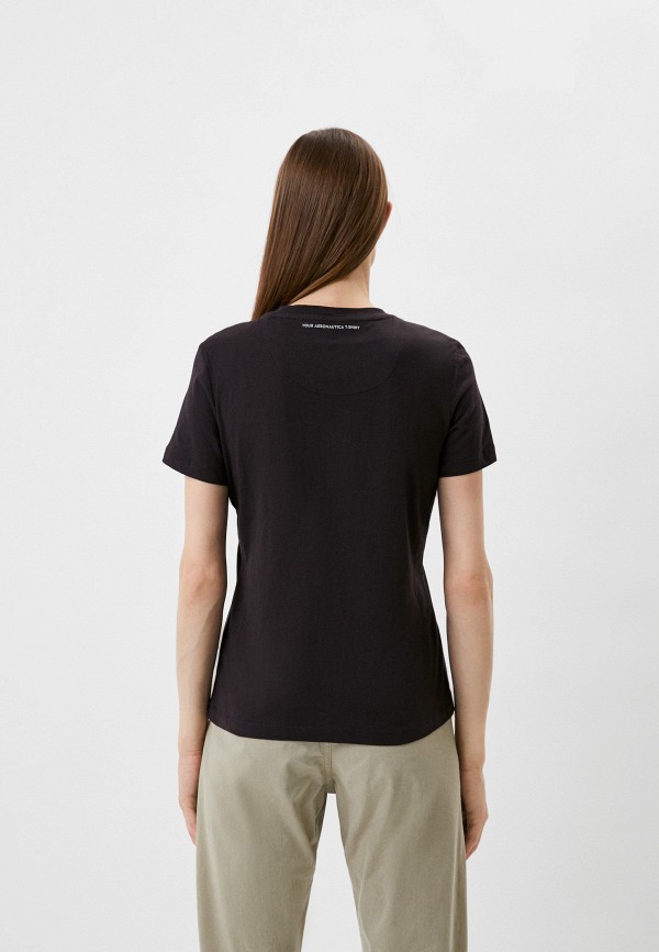 Aeronautica Militare Футболка - фото 3