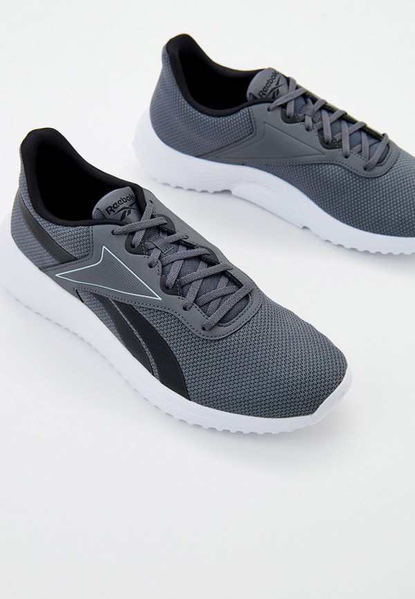Reebok Кроссовки - REEBOK LITE 3.0 - фото 2