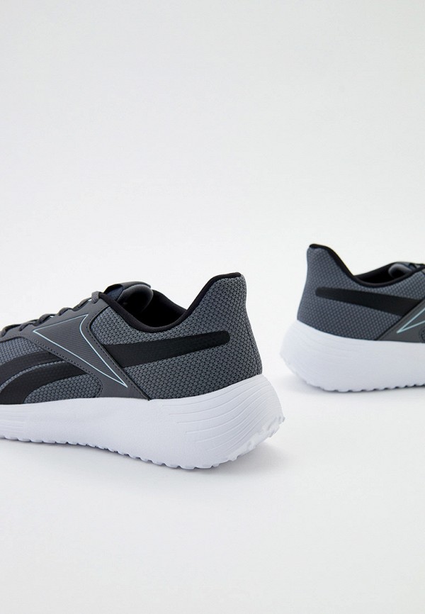 Reebok Кроссовки - REEBOK LITE 3.0 - фото 4