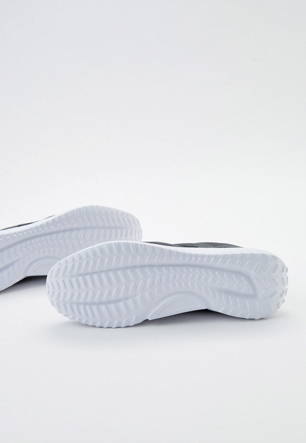 Reebok Кроссовки - REEBOK LITE 3.0 - фото 5