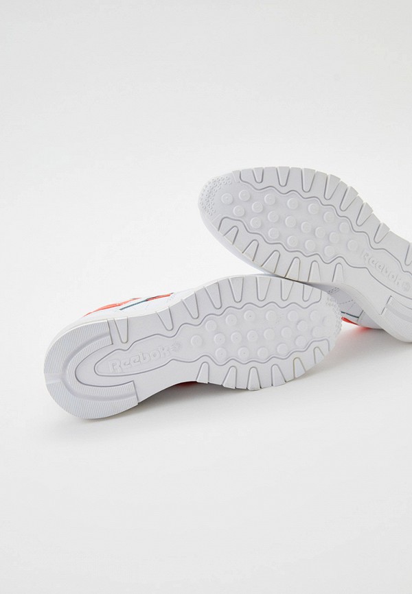 Reebok Кроссовки - CLASSIC LEATHER SP - фото 5