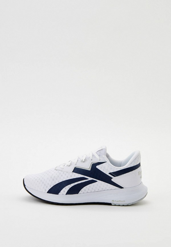 Reebok Кроссовки - ENERGEN PLUS 2 - фото 1