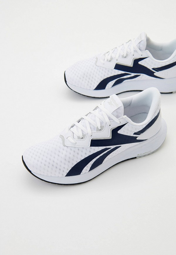 Reebok Кроссовки - ENERGEN PLUS 2 - фото 2