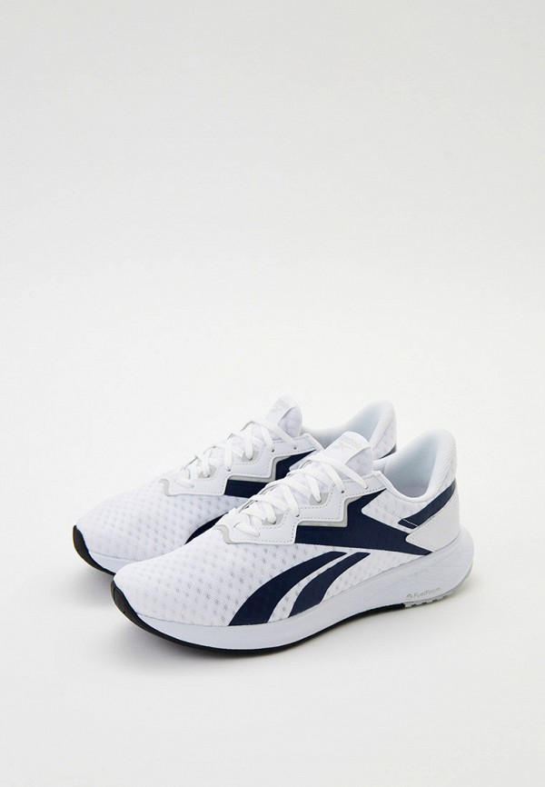 Reebok Кроссовки - ENERGEN PLUS 2 - фото 3