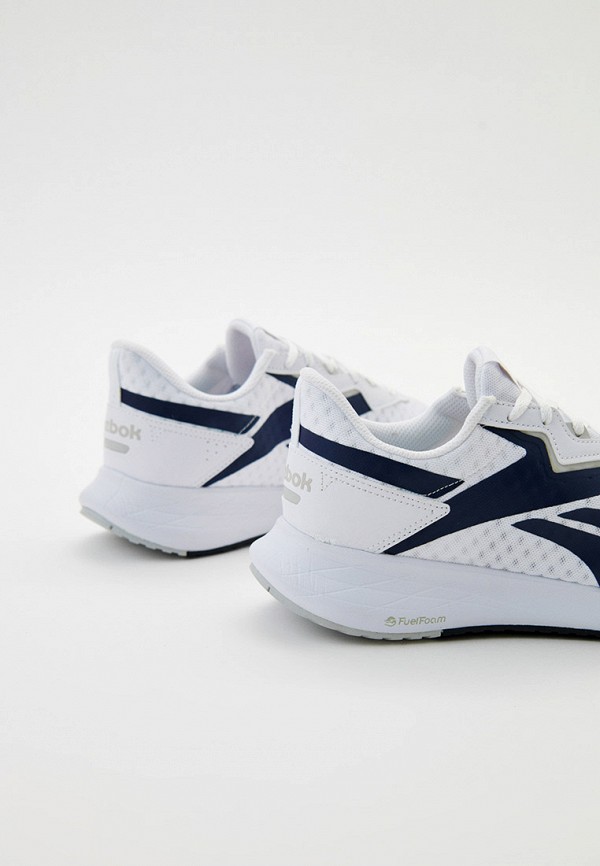 Reebok Кроссовки - ENERGEN PLUS 2 - фото 4