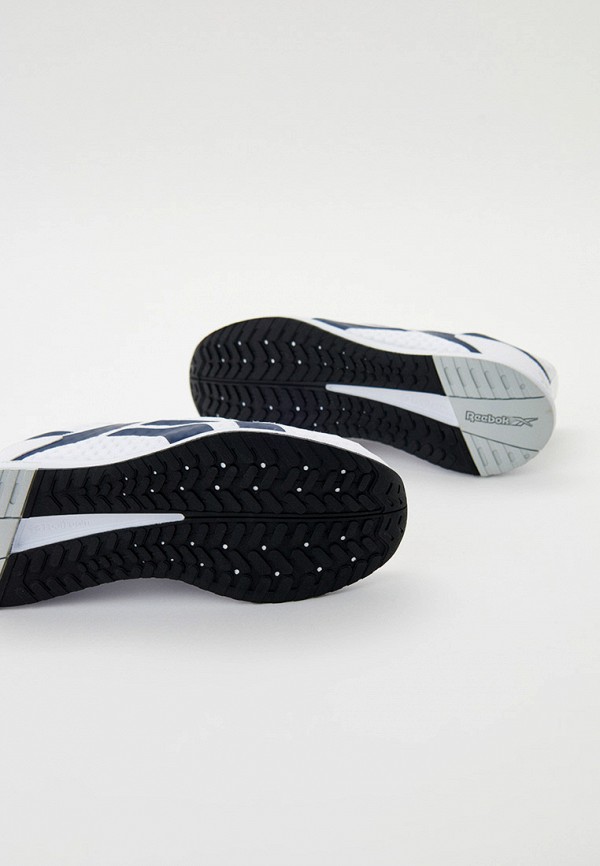 Reebok Кроссовки - ENERGEN PLUS 2 - фото 5