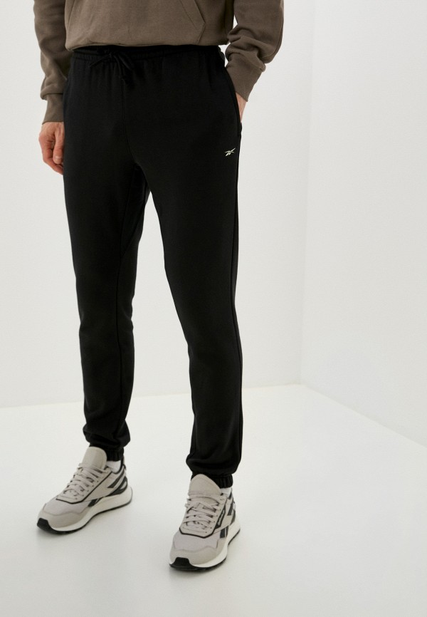 Reebok Брюки спортивные - CL WDE PANT - фото 1