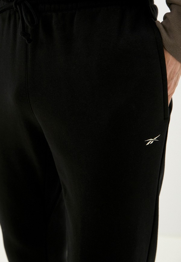 Reebok Брюки спортивные - CL WDE PANT - фото 4