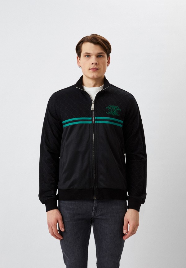 John Richmond Олимпийка - фото 1