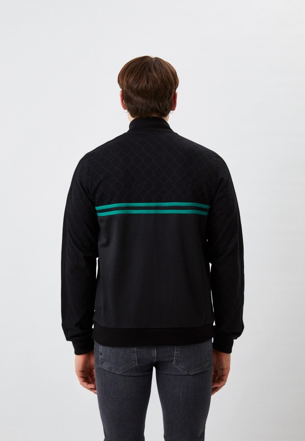 John Richmond Олимпийка - фото 3