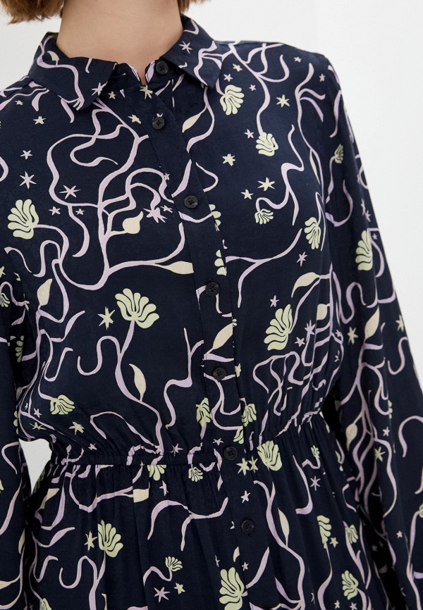 Scotch&Soda Платье - фото 4