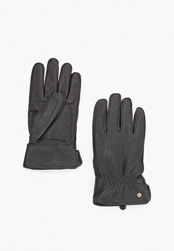 Scotch&Soda Перчатки - фото 1