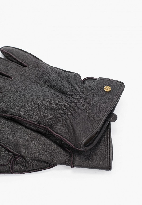 Scotch&Soda Перчатки - фото 2