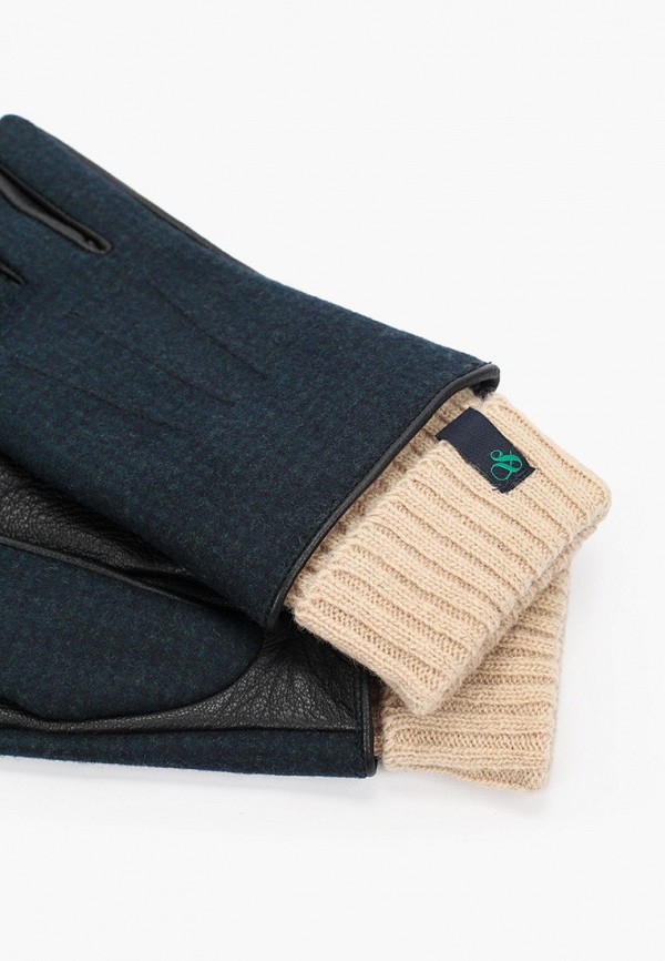 Scotch&Soda Перчатки - фото 2