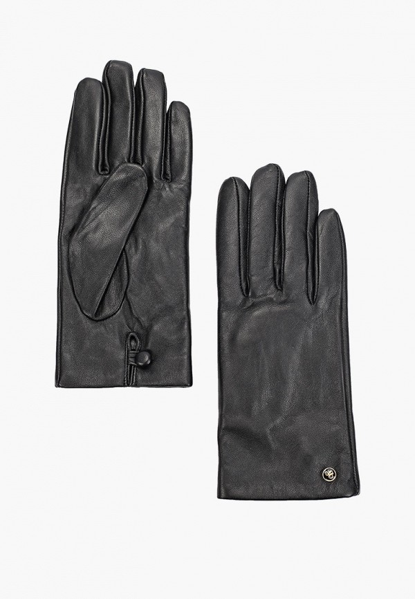 Scotch&Soda Перчатки - фото 1