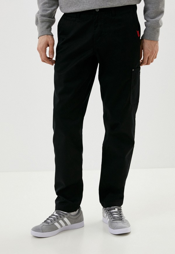 Trailhead Брюки - фото 1