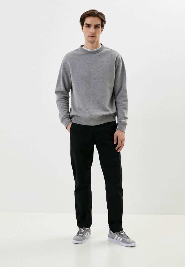 Trailhead Брюки - фото 2