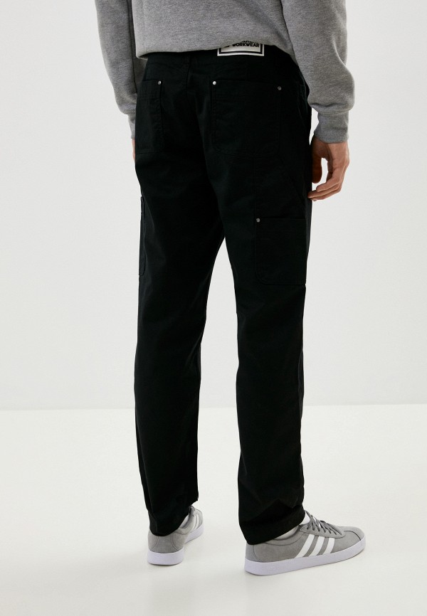 Trailhead Брюки - фото 3