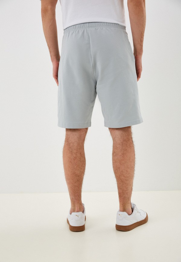 Trailhead Шорты спортивные - фото 3