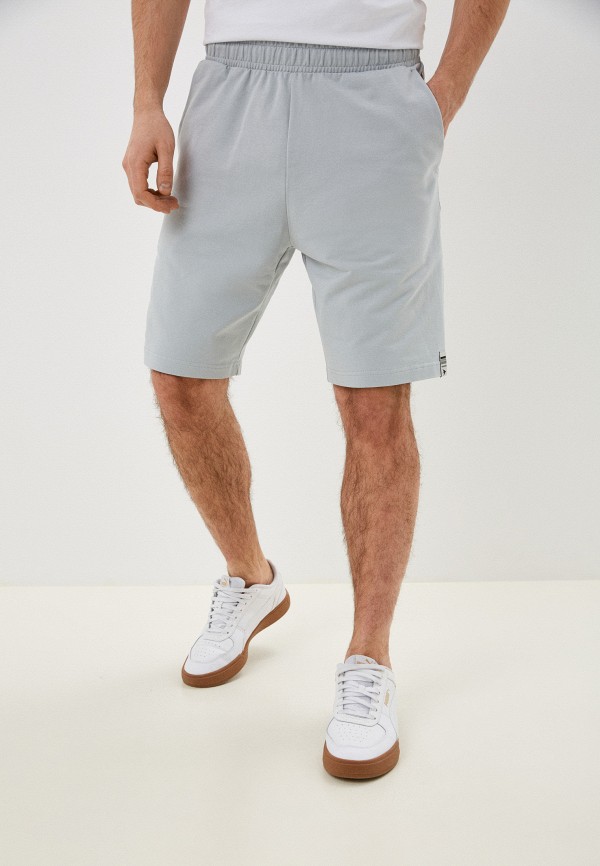 Trailhead Шорты спортивные - фото 1