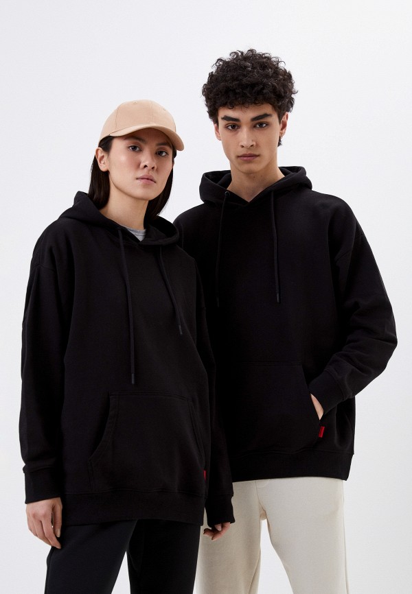 Trailhead Худи - фото 1